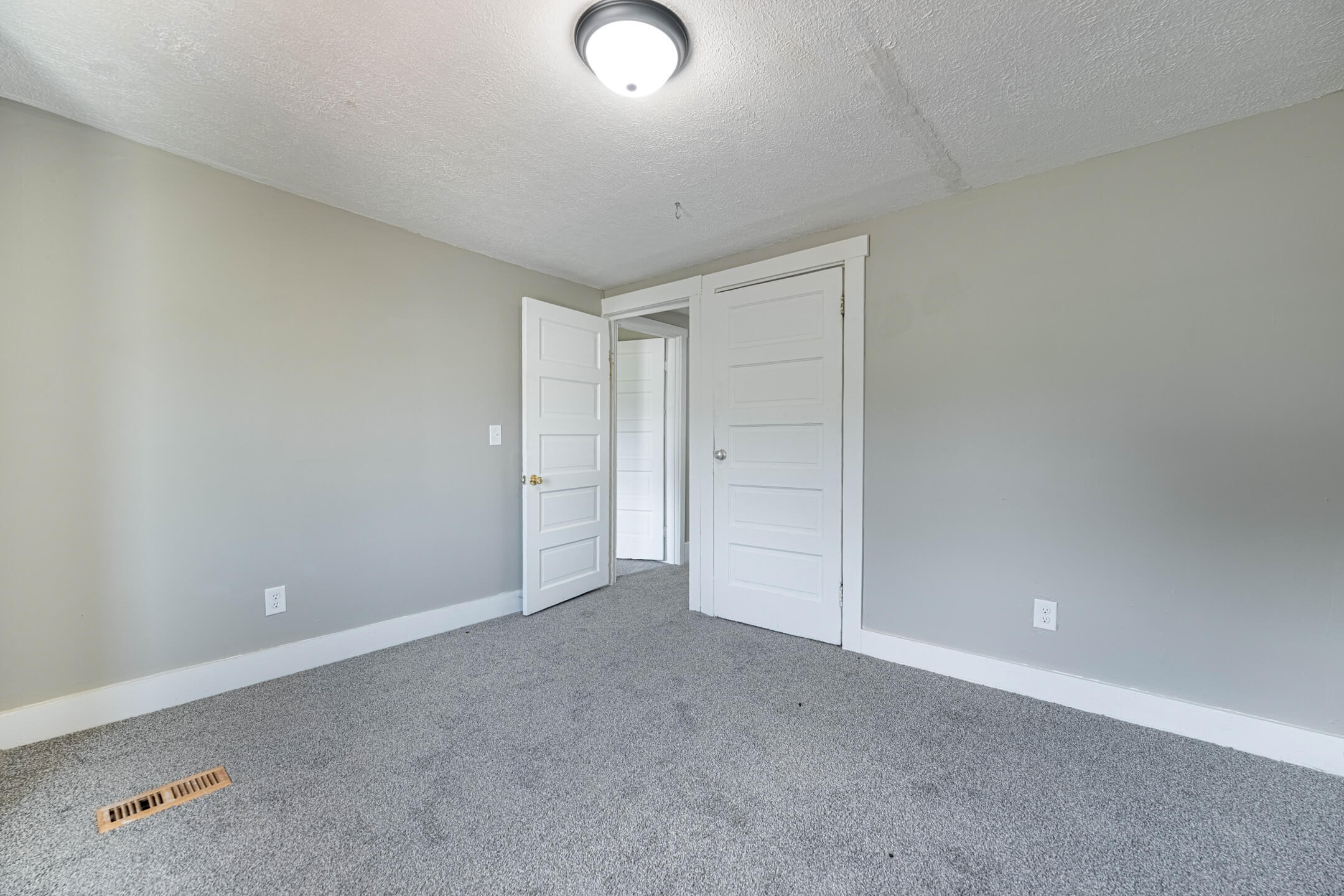 1120 Innisfallen Avenue Springfield, OH 45506 - Photo 18 of 30 1120 Innisfallen-18
