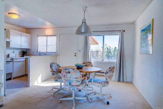 $93,000 | 3166 Club Circle, Unit 27, Borrego Springs, CA 92004