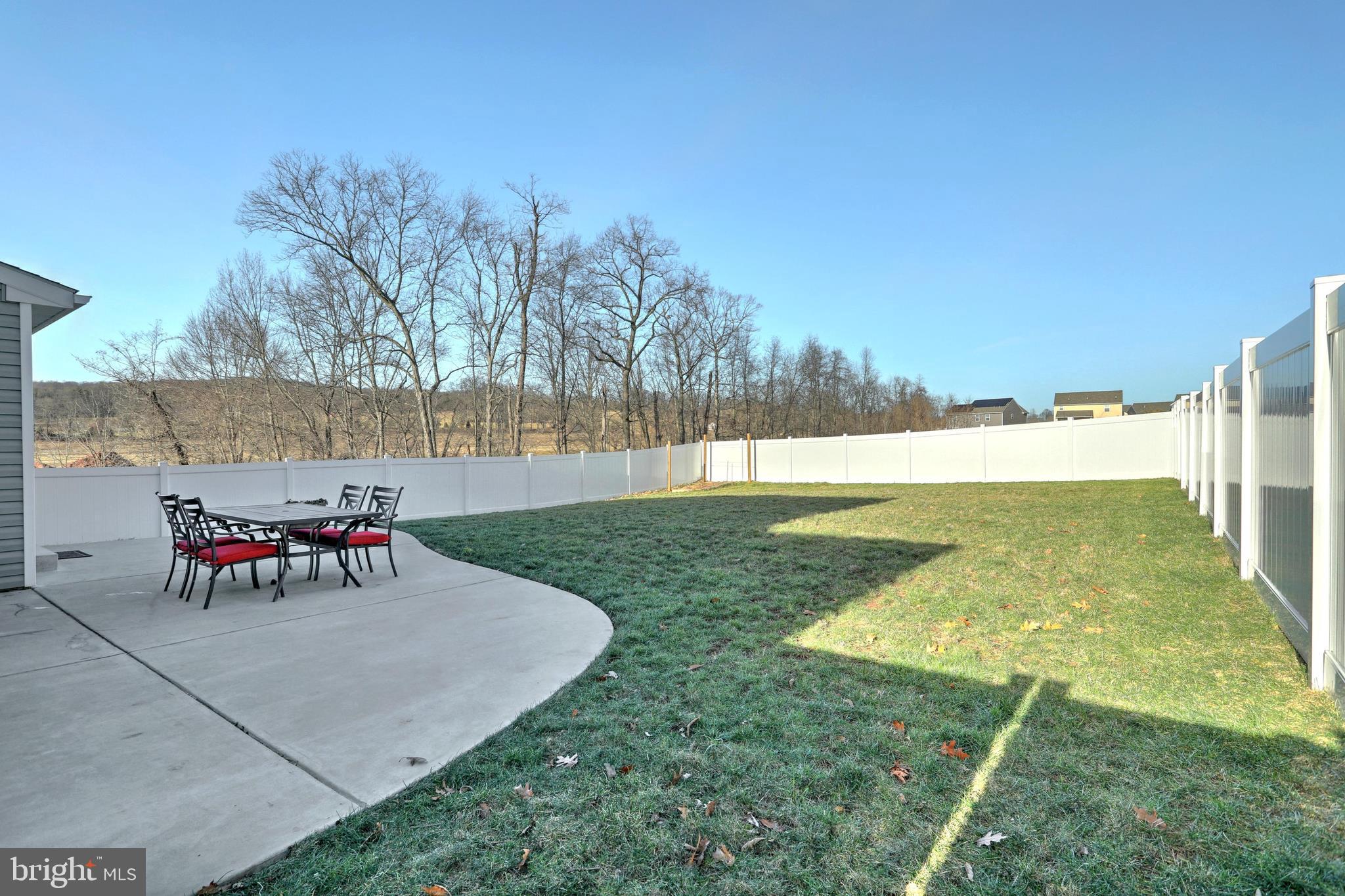 20 Jennifer Road York, PA 17404 - Photo 11 of 44 Gallery Image 11