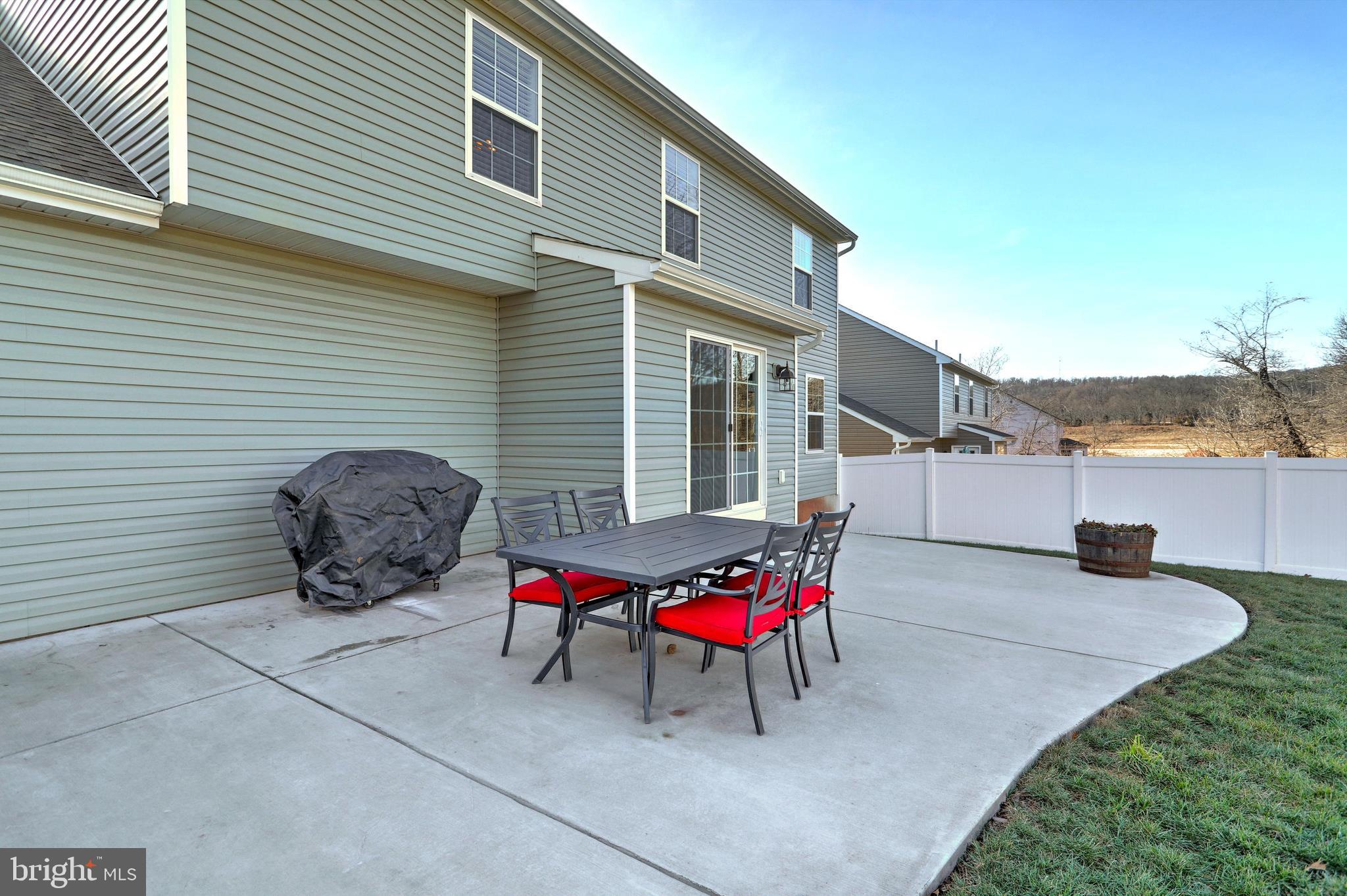 20 Jennifer Road York, PA 17404 - Photo 12 of 44 Gallery Image 12