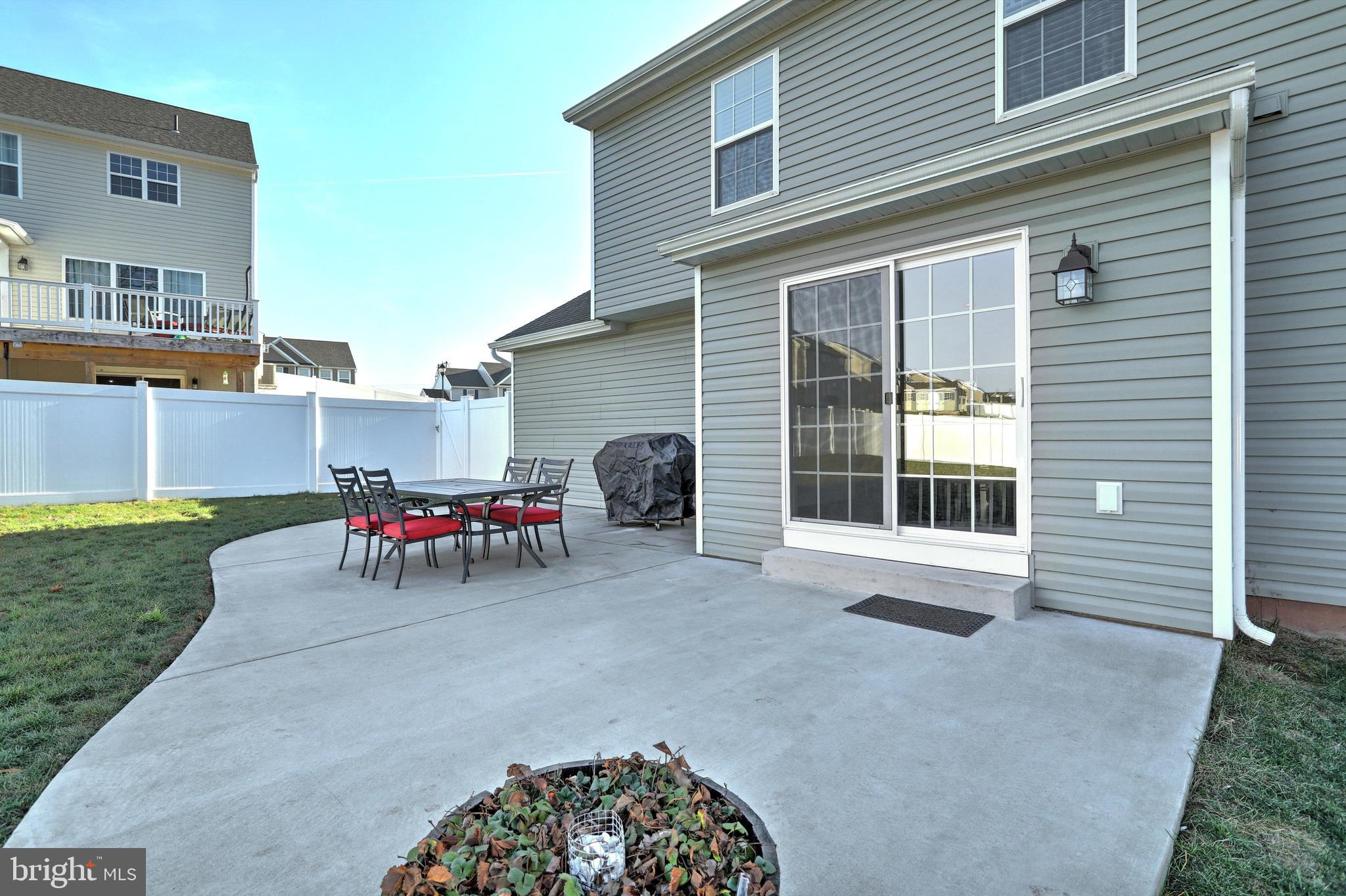 20 Jennifer Road York, PA 17404 - Photo 13 of 44 Gallery Image 13