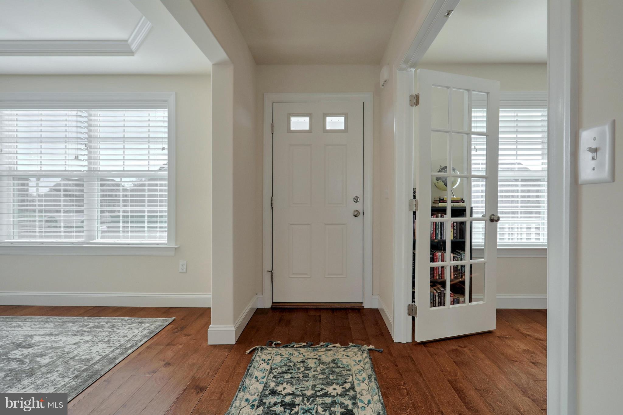 20 Jennifer Road York, PA 17404 - Photo 15 of 44 Gallery Image 15
