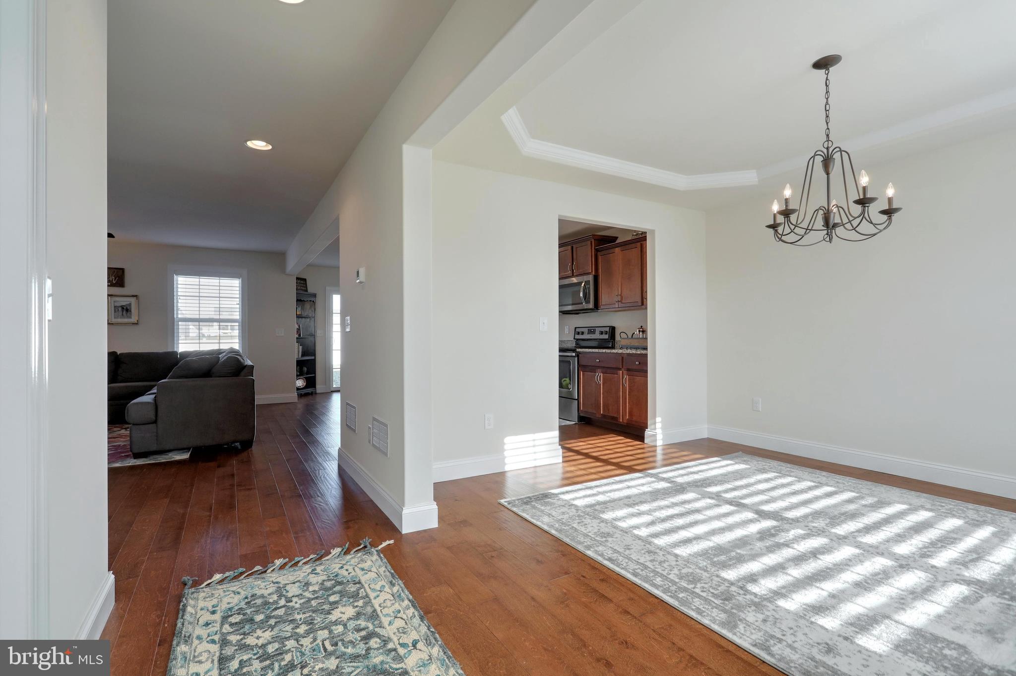 20 Jennifer Road York, PA 17404 - Photo 16 of 44 Gallery Image 16