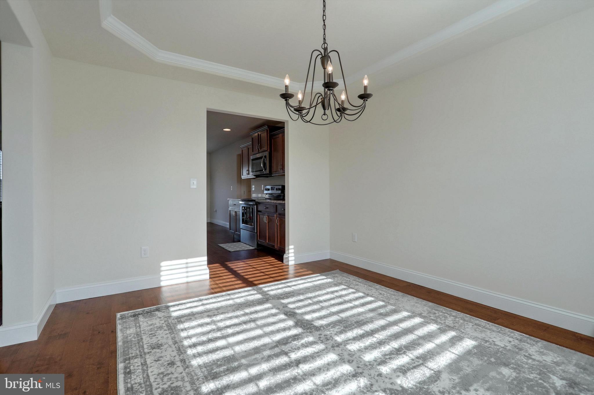 20 Jennifer Road York, PA 17404 - Photo 17 of 44 Gallery Image 17