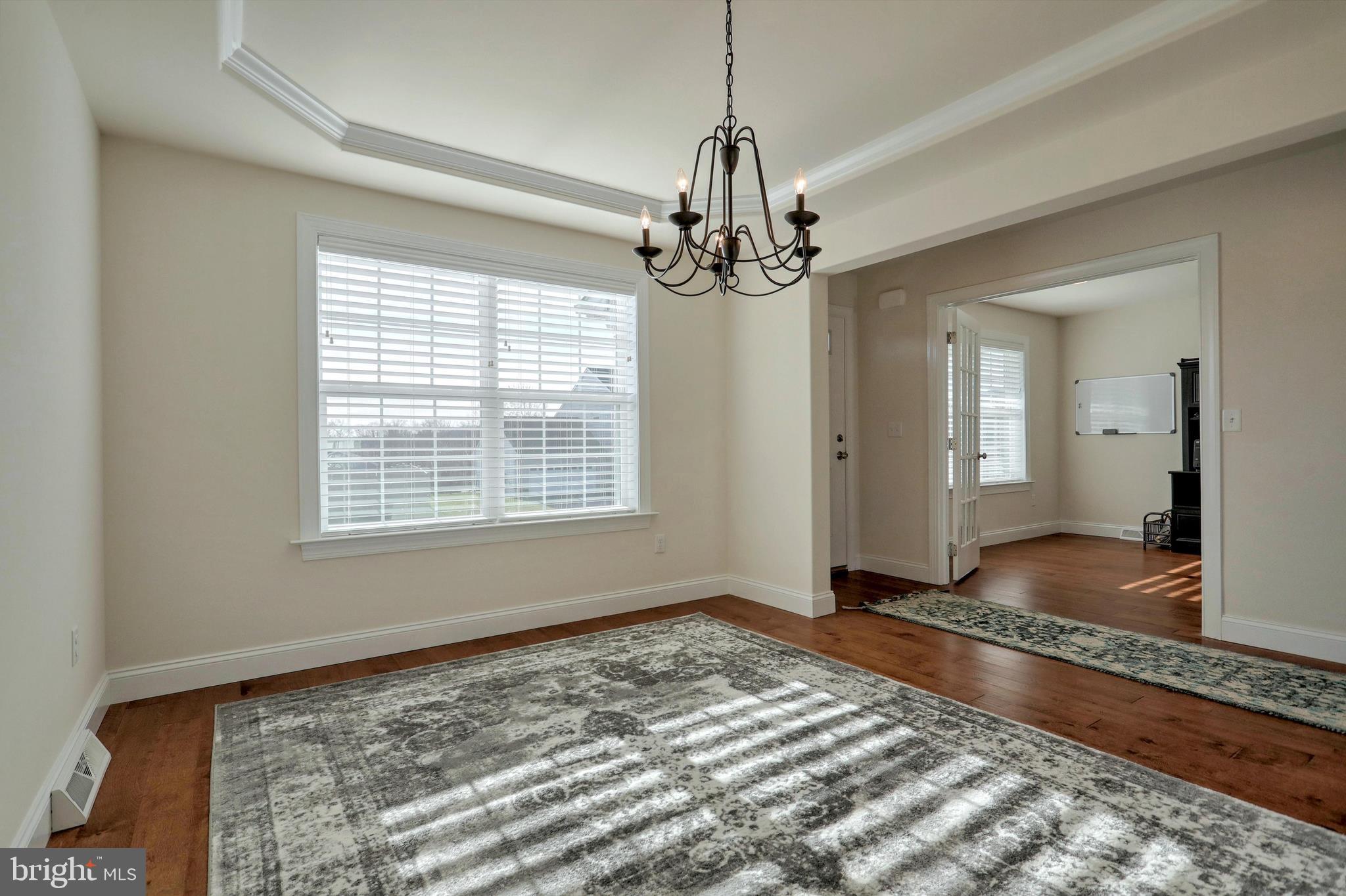 20 Jennifer Road York, PA 17404 - Photo 18 of 44 Gallery Image 18