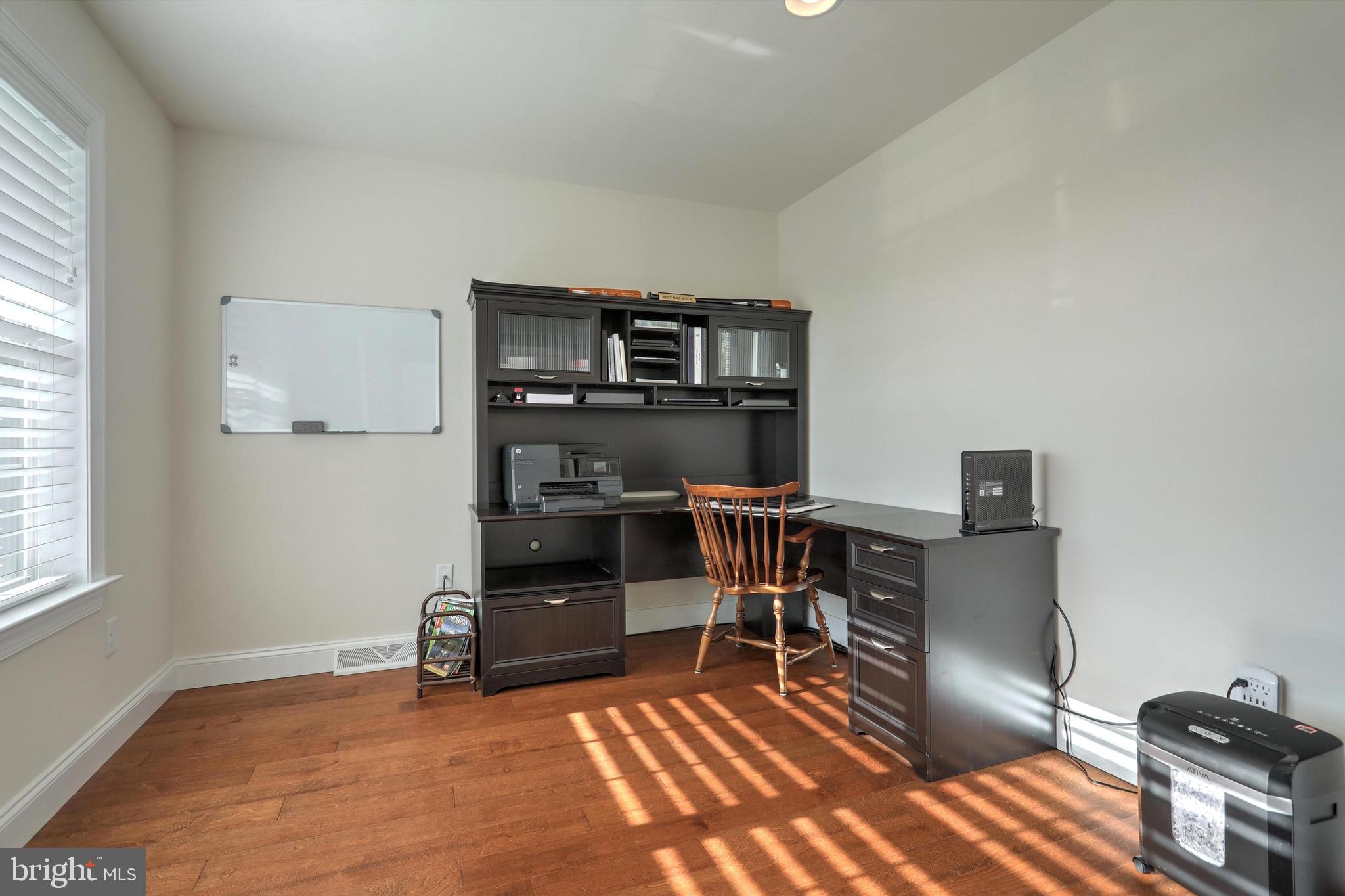 20 Jennifer Road York, PA 17404 - Photo 19 of 44 Gallery Image 19
