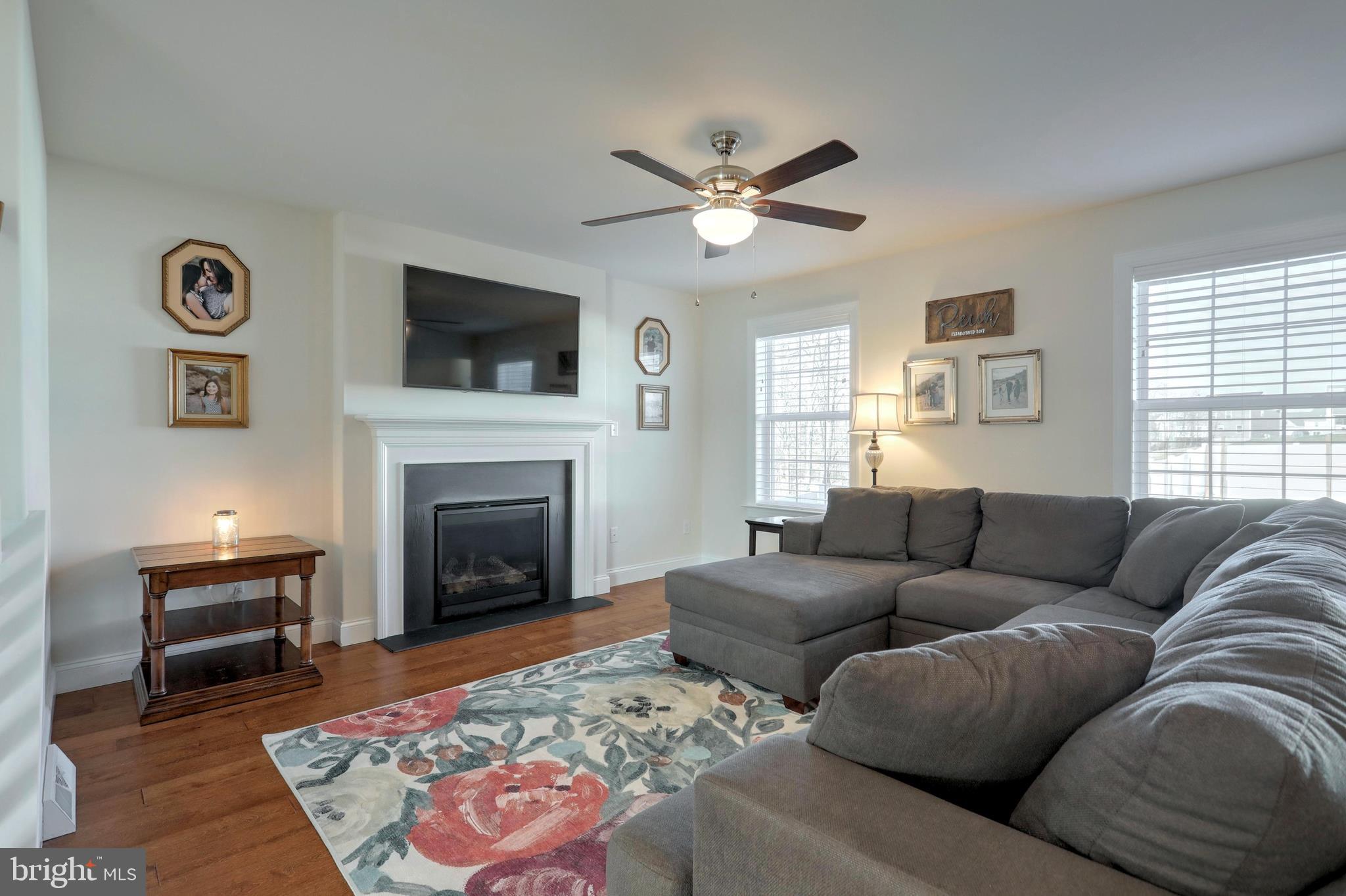 20 Jennifer Road York, PA 17404 - Photo 20 of 44 Gallery Image 20