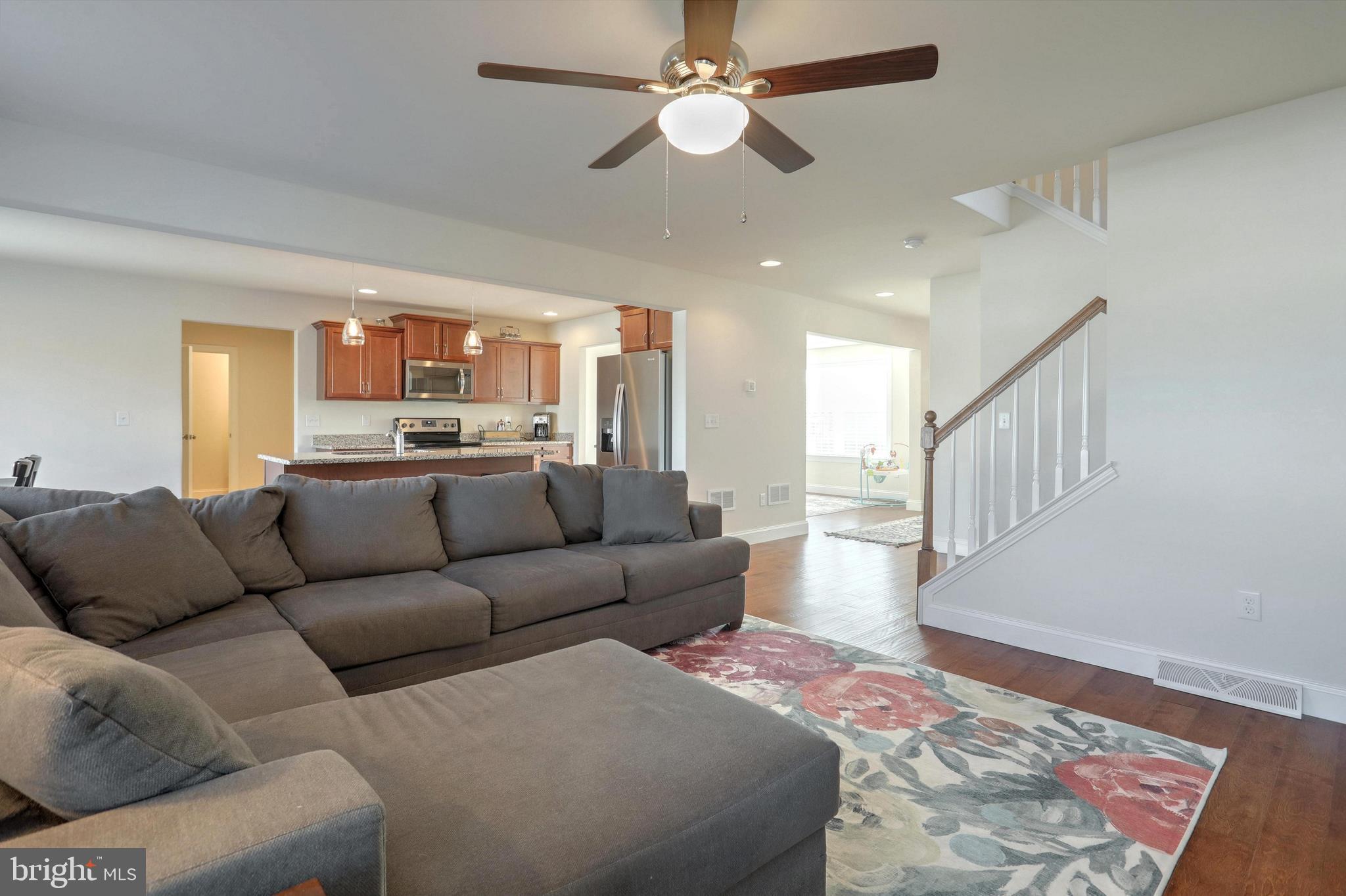 20 Jennifer Road York, PA 17404 - Photo 21 of 44 Gallery Image 21