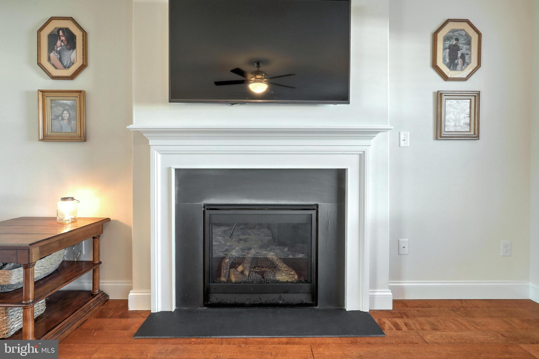 20 Jennifer Road York, PA 17404 - Photo 22 of 44 Gallery Image 22