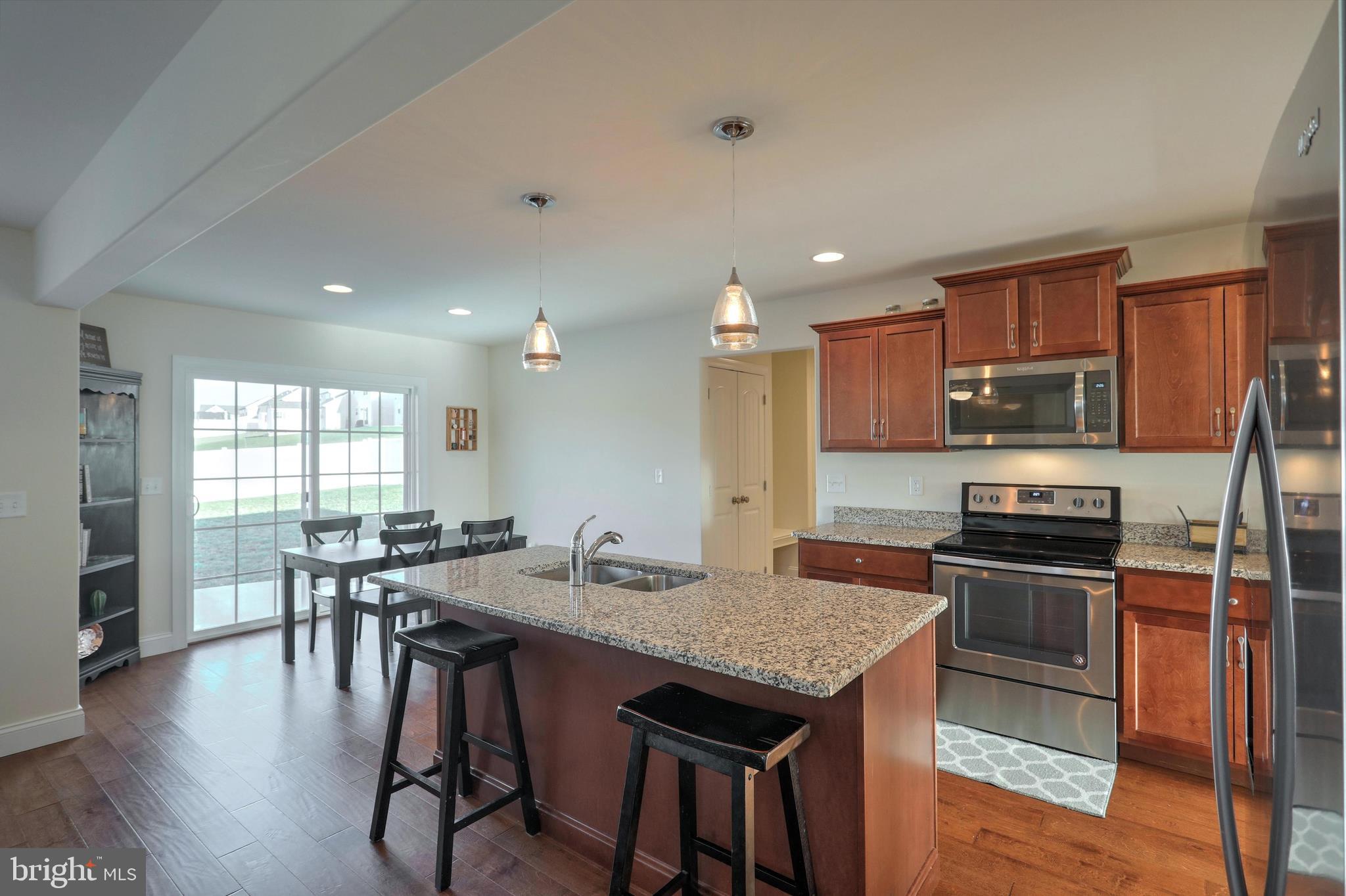 20 Jennifer Road York, PA 17404 - Photo 23 of 44 Gallery Image 23