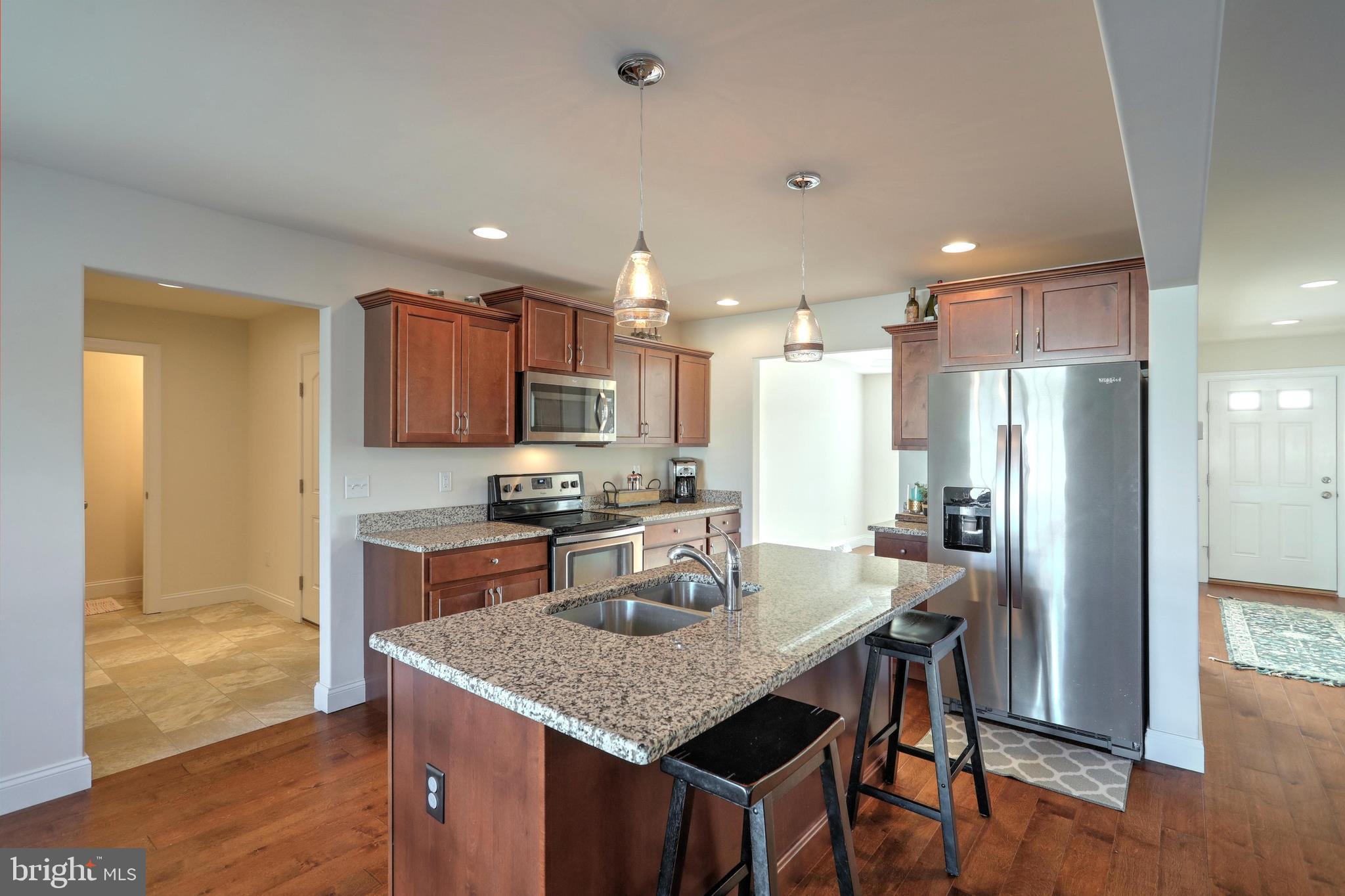 20 Jennifer Road York, PA 17404 - Photo 24 of 44 Gallery Image 24