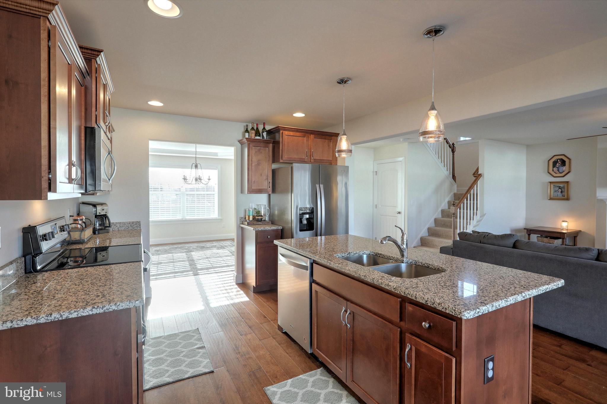 20 Jennifer Road York, PA 17404 - Photo 25 of 44 Gallery Image 25
