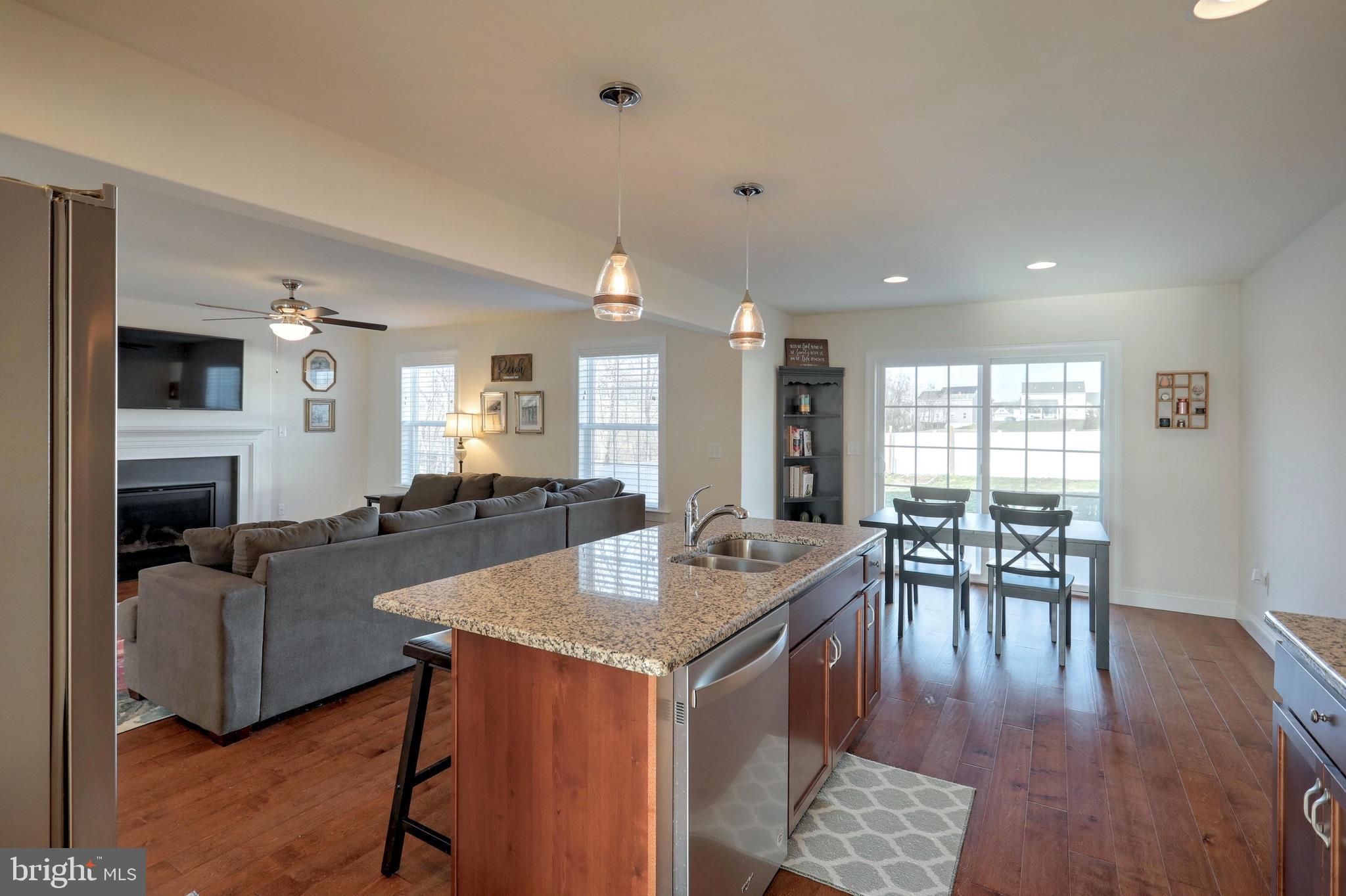 20 Jennifer Road York, PA 17404 - Photo 26 of 44 Gallery Image 26