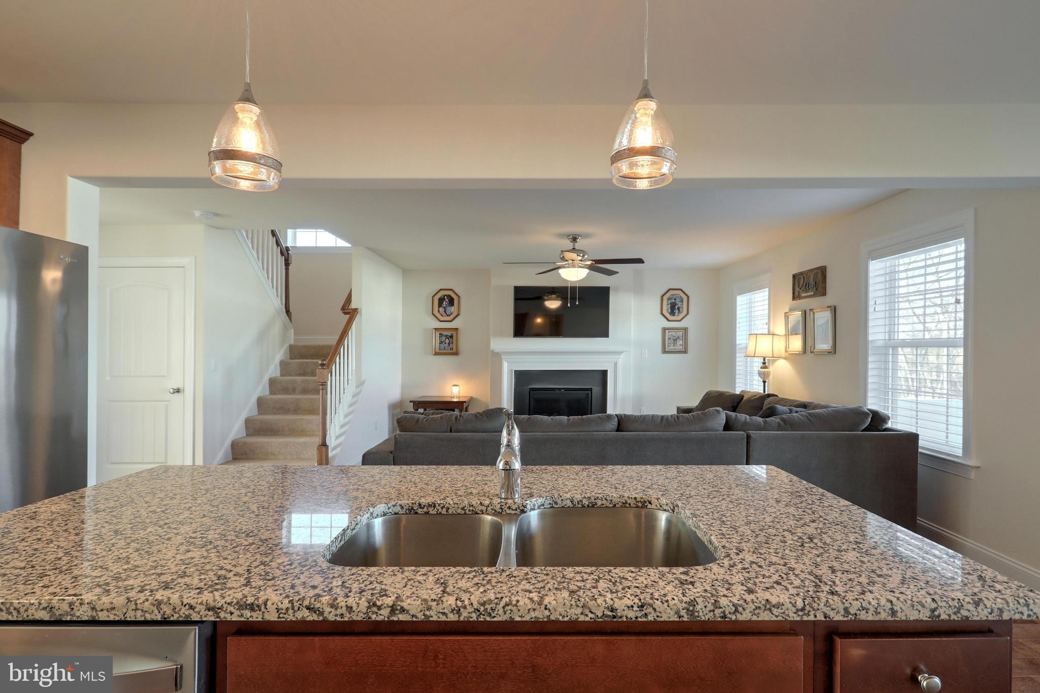 20 Jennifer Road York, PA 17404 - Photo 27 of 44 Gallery Image 27