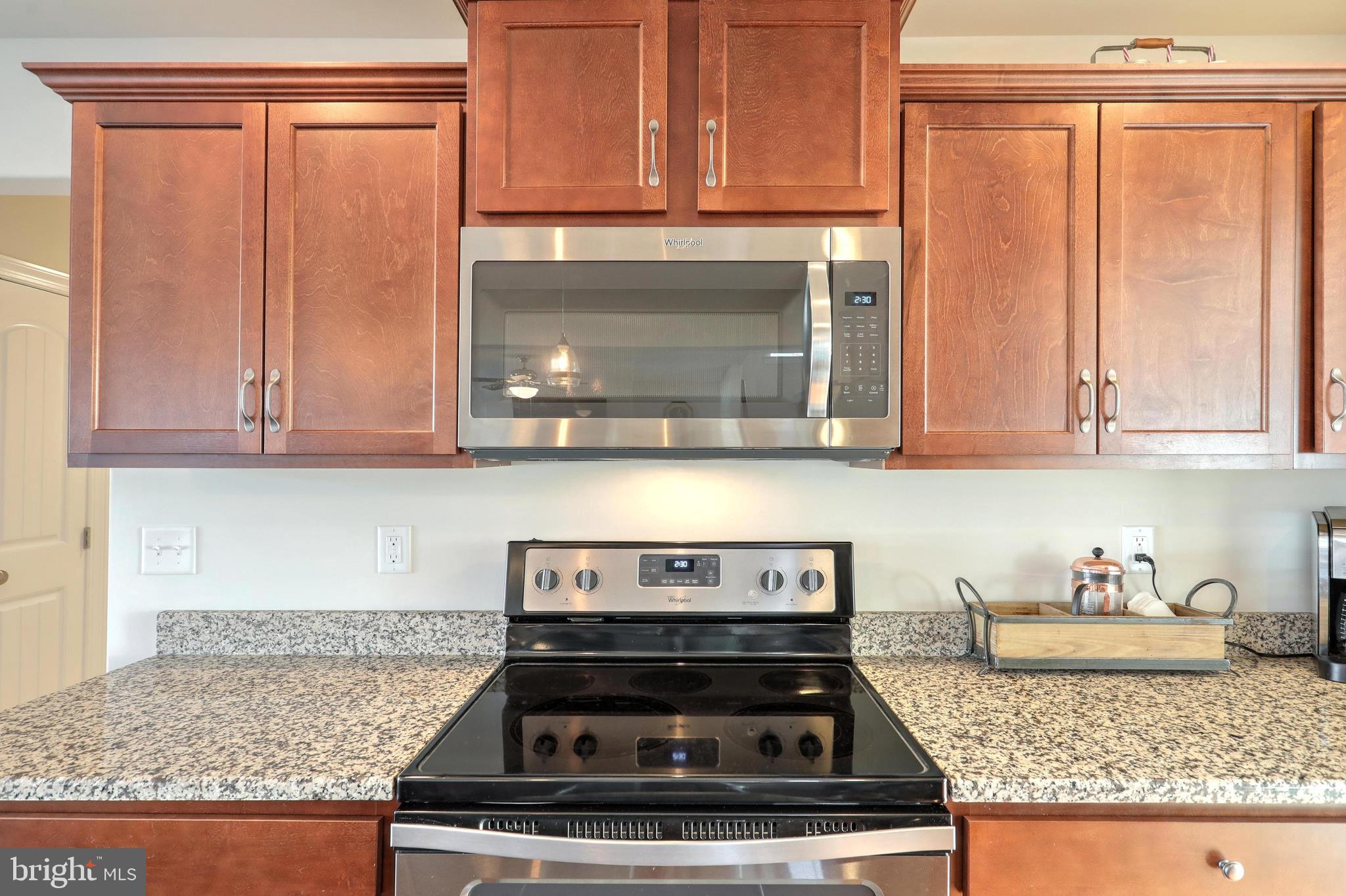 20 Jennifer Road York, PA 17404 - Photo 28 of 44 Gallery Image 28
