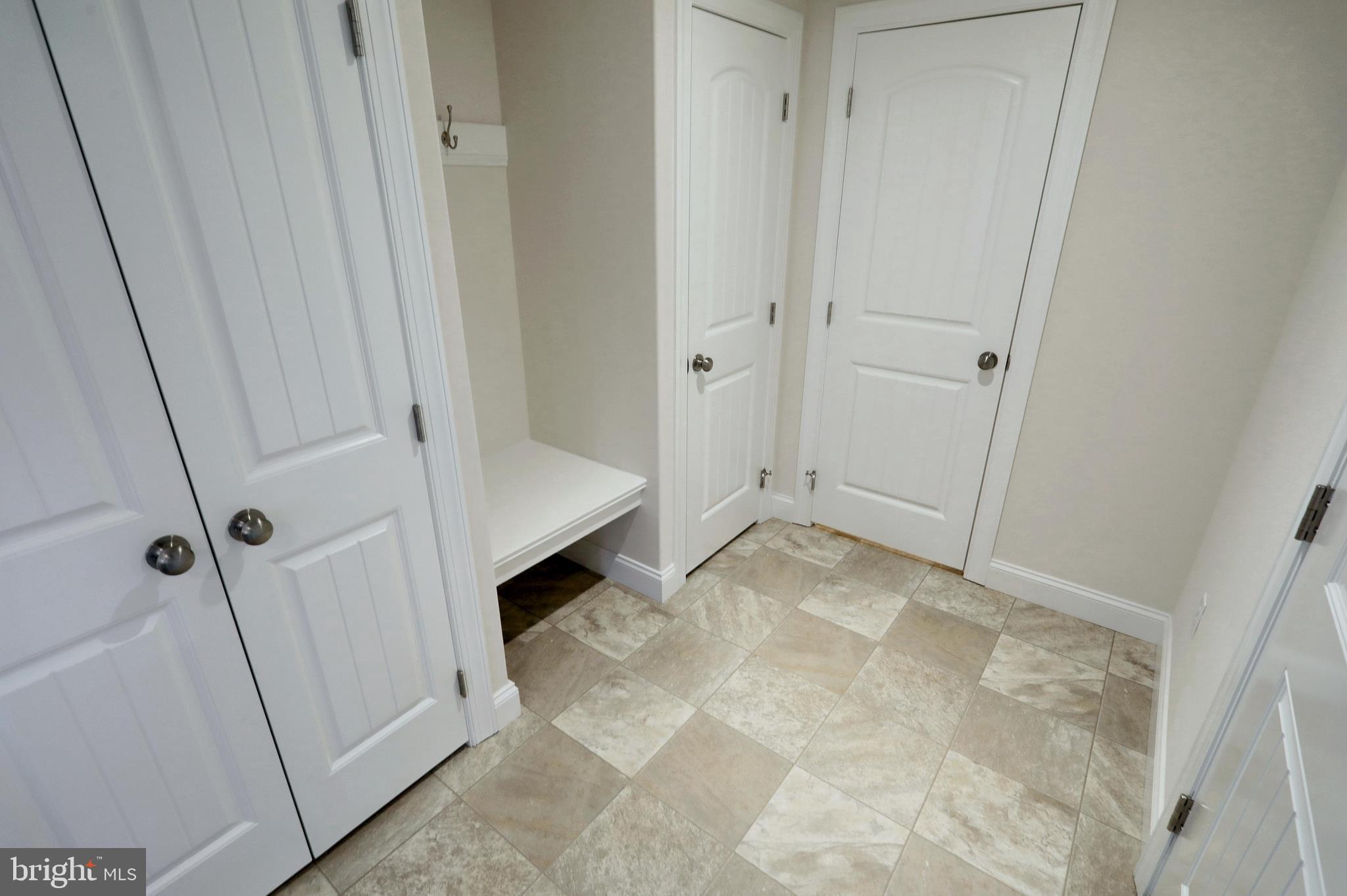 20 Jennifer Road York, PA 17404 - Photo 29 of 44 Gallery Image 29