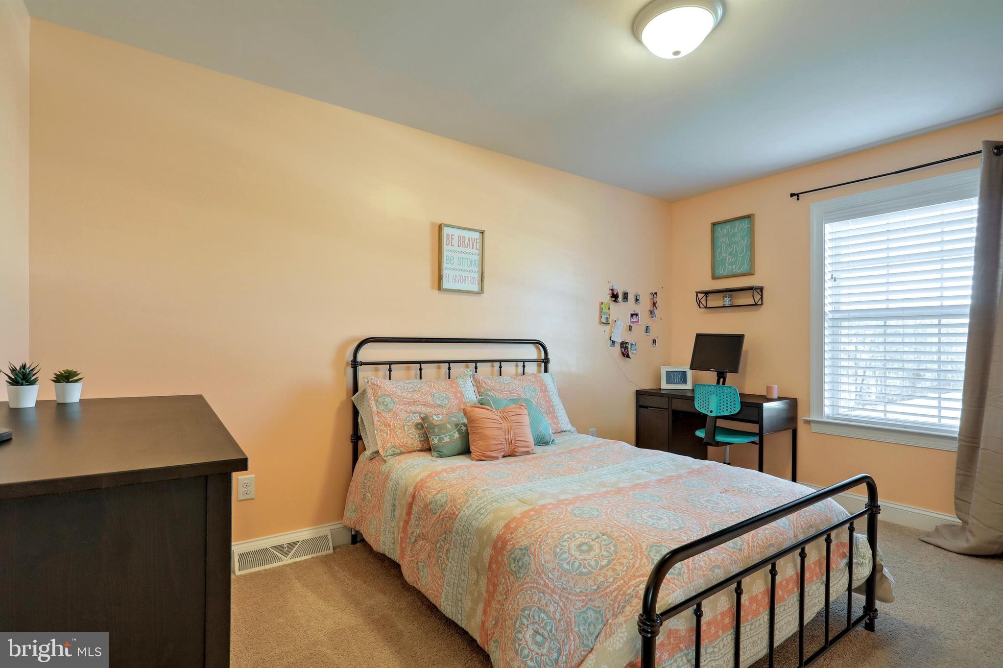 20 Jennifer Road York, PA 17404 - Photo 31 of 44 Gallery Image 31