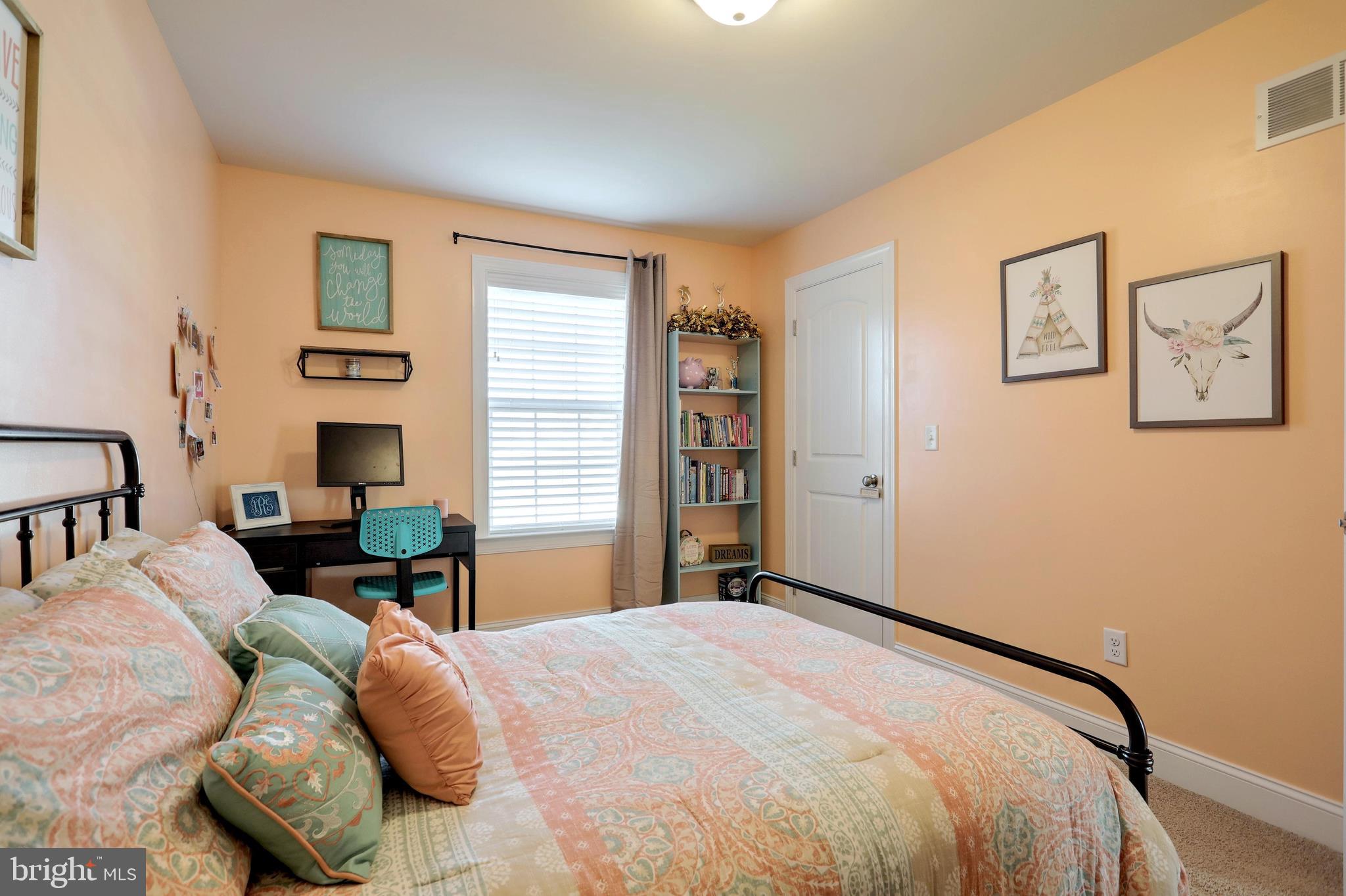 20 Jennifer Road York, PA 17404 - Photo 32 of 44 Gallery Image 32