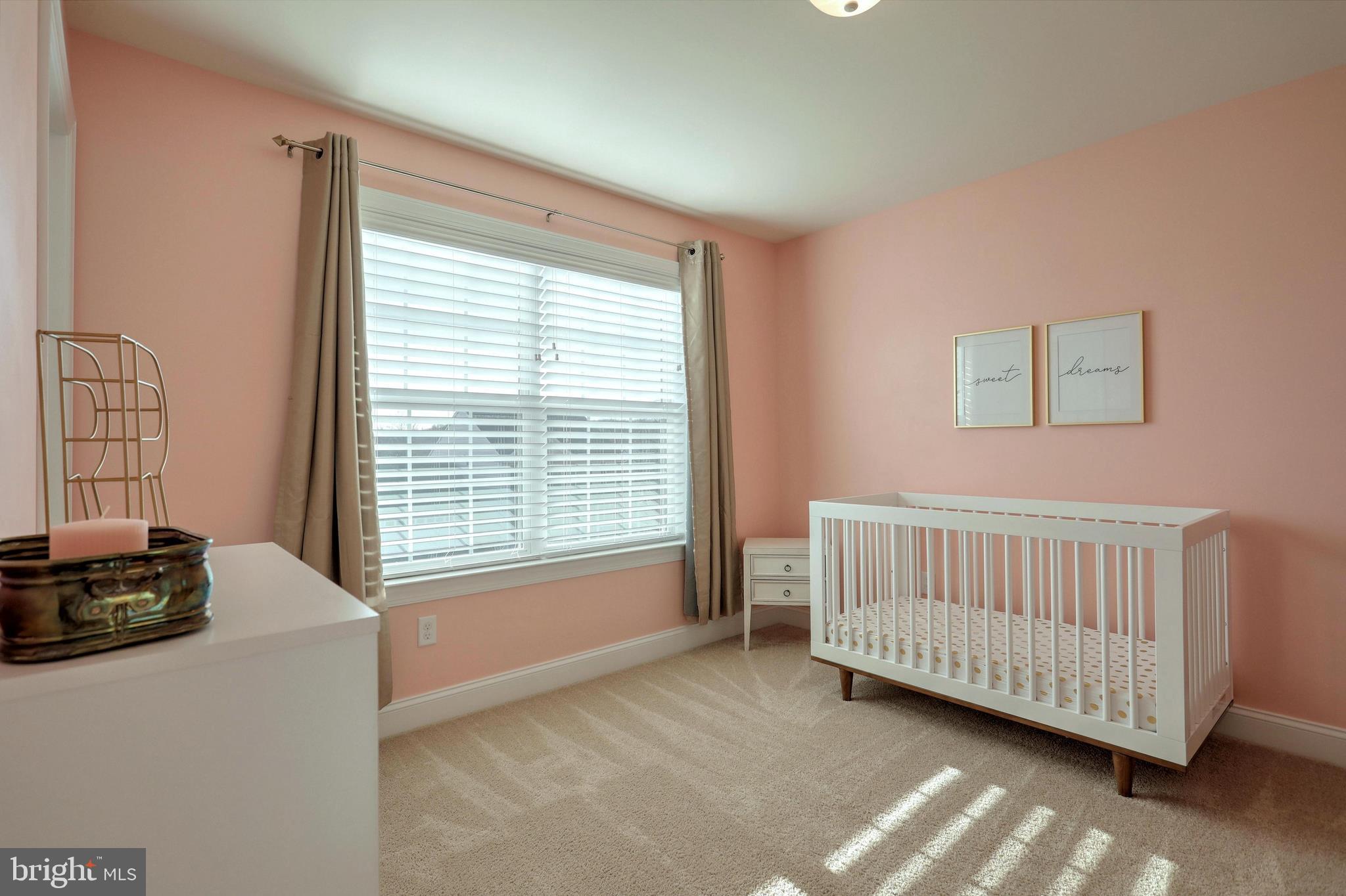 20 Jennifer Road York, PA 17404 - Photo 33 of 44 Gallery Image 33