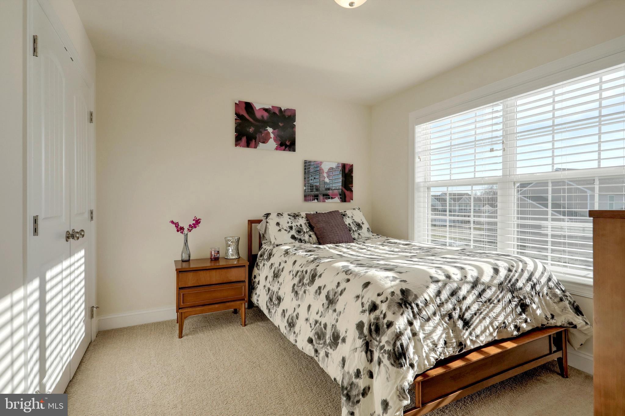 20 Jennifer Road York, PA 17404 - Photo 34 of 44 Gallery Image 34