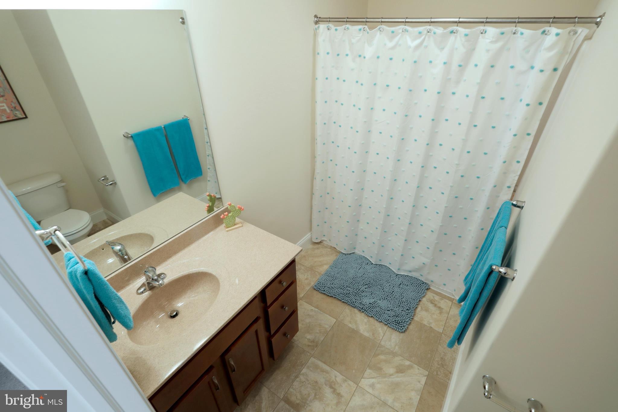 20 Jennifer Road York, PA 17404 - Photo 35 of 44 Gallery Image 35