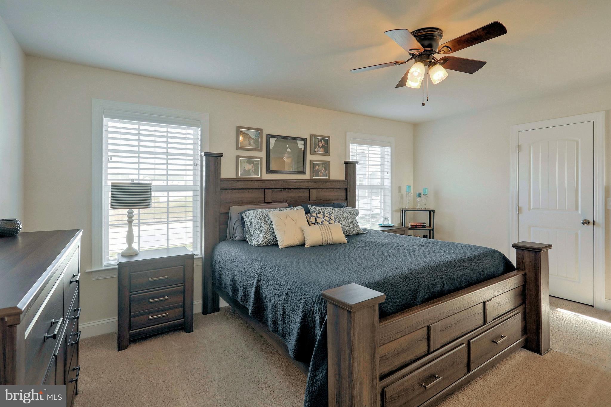 20 Jennifer Road York, PA 17404 - Photo 37 of 44 Gallery Image 37