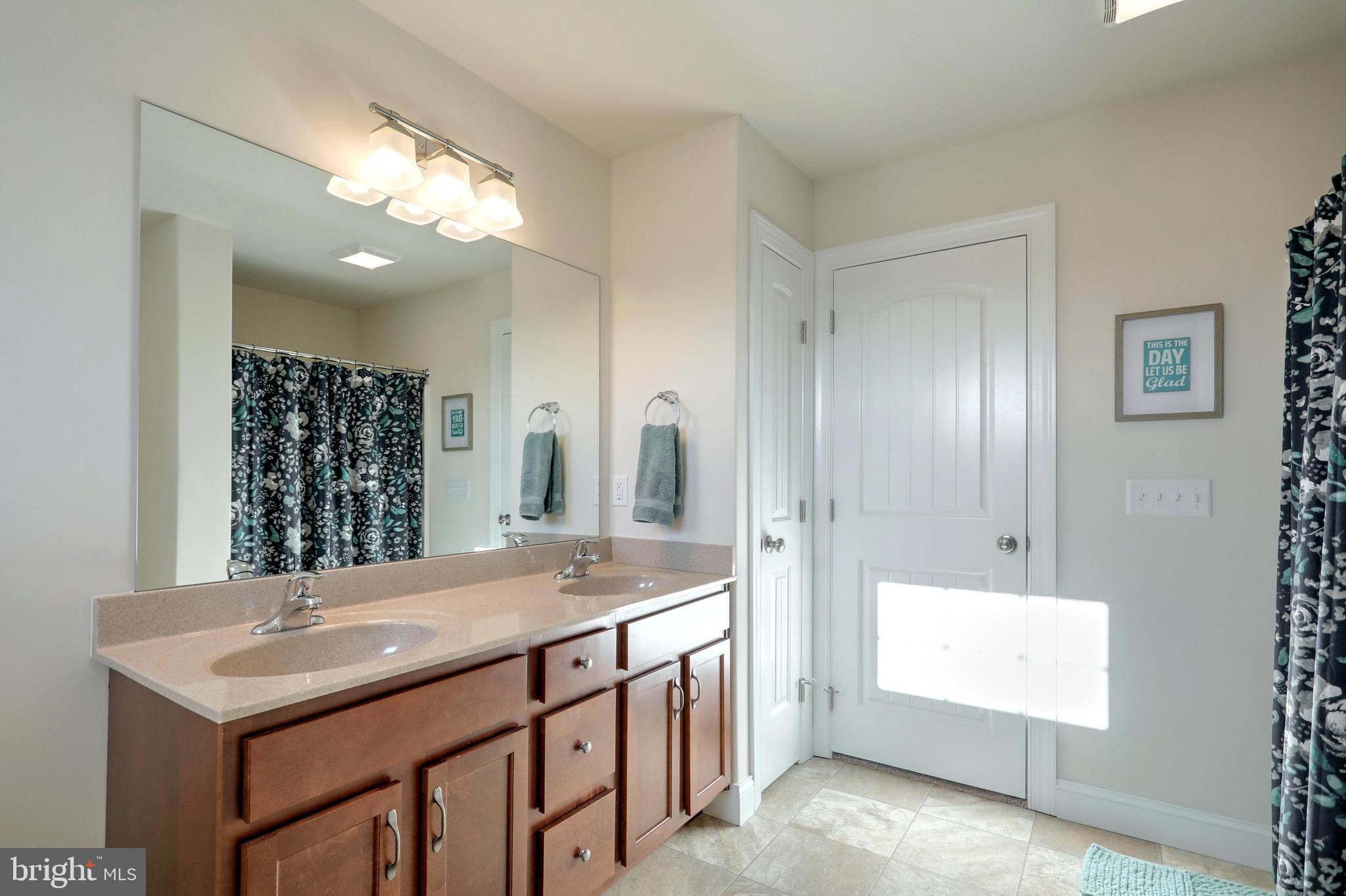 20 Jennifer Road York, PA 17404 - Photo 39 of 44 Gallery Image 39