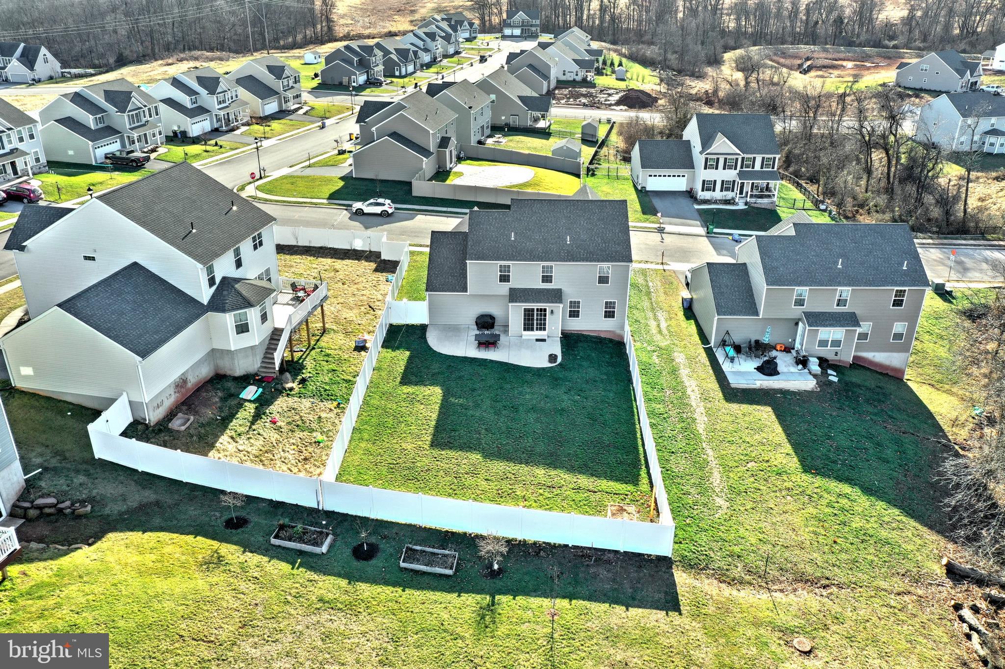 20 Jennifer Road York, PA 17404 - Photo 9 of 44 Gallery Image 9