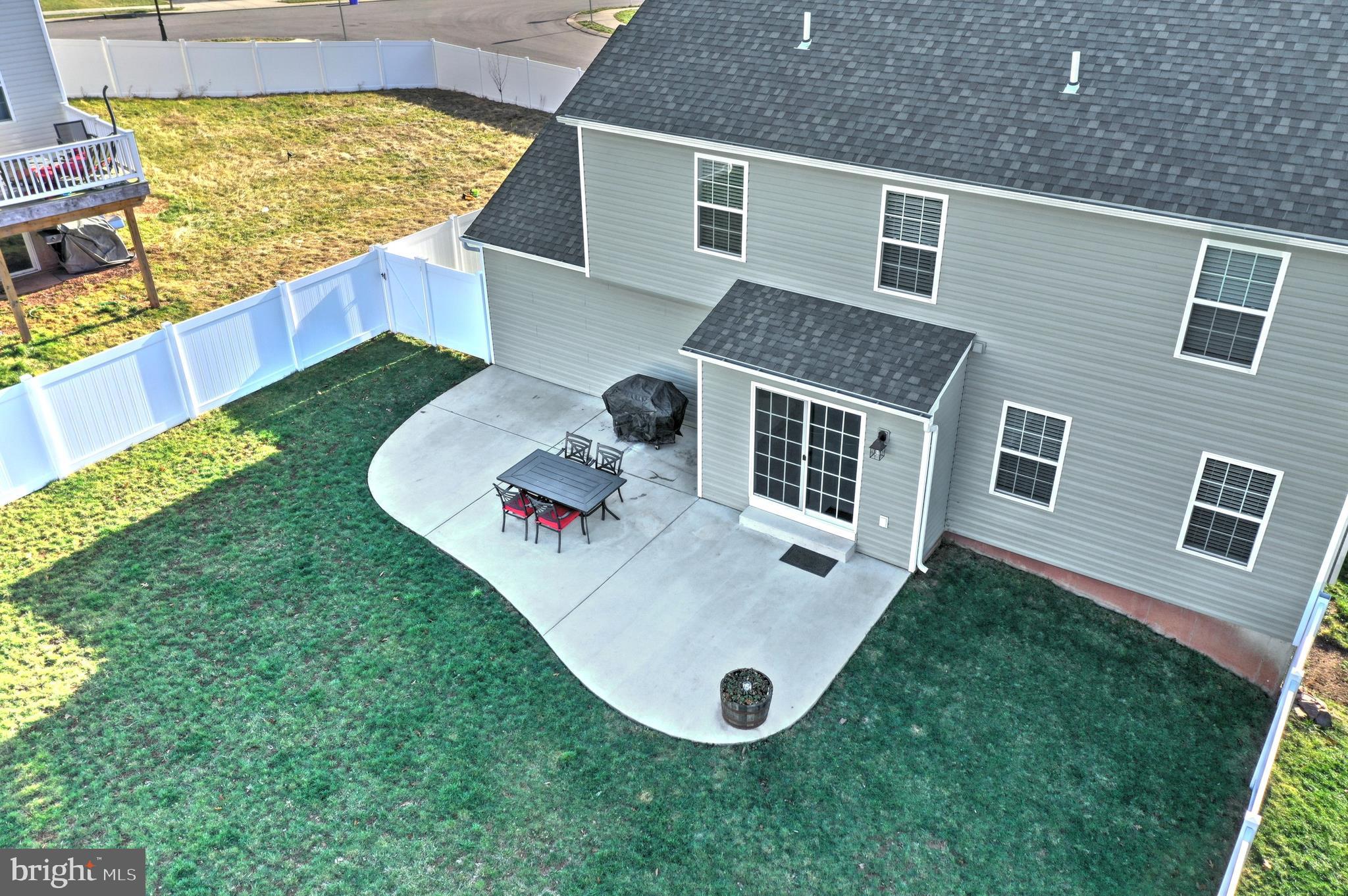 20 Jennifer Road York, PA 17404 - Photo 10 of 44 Gallery Image 10