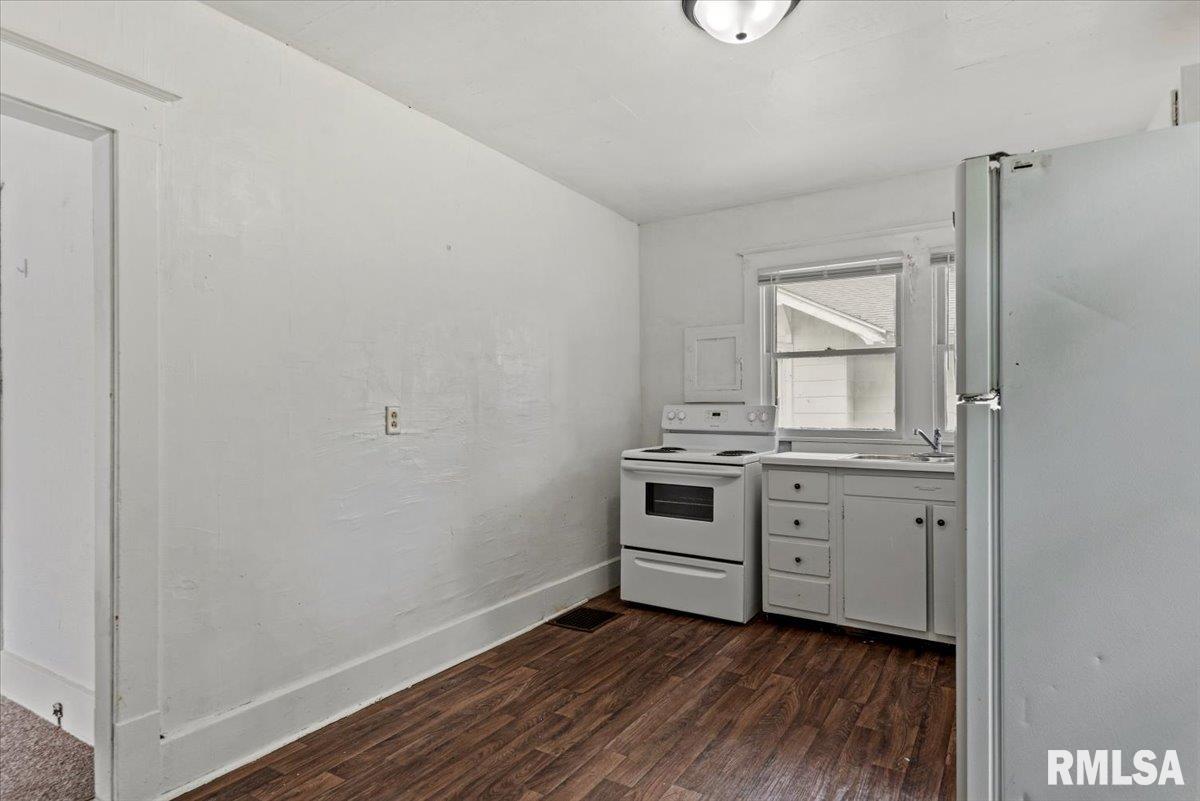 2516 South 10th Street Springfield, IL 62703 - Photo 14 of 34