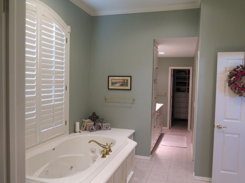 1506 North 9th Street Perry, OK 73077 - Photo 21 of 25 Gallery Image 21