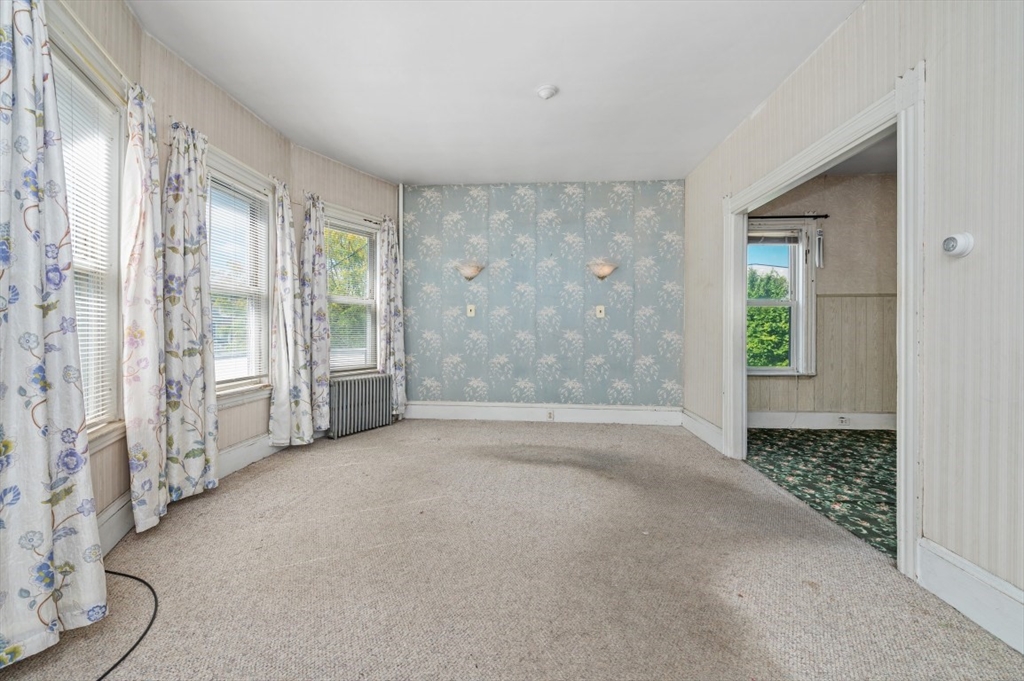 46 Princeton Street Somerville, MA 02144 - Photo 15 of 40 Gallery Image 15