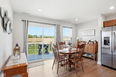 $290,000 | 1000 Grn Vly Drive, Lebanon, IN 46052
