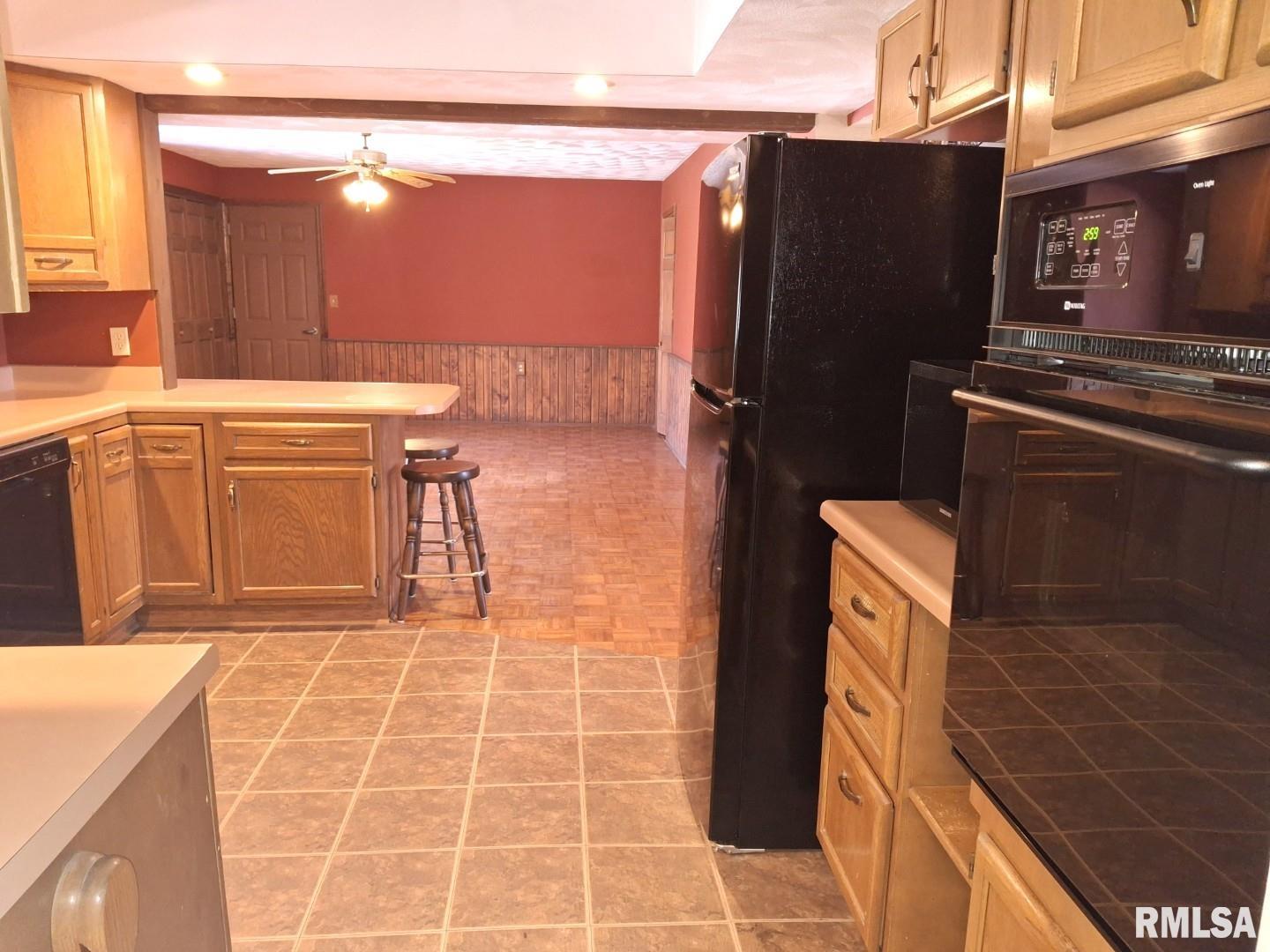 23074 North Cherokee Road Cuba, IL 61427 - Photo 10 of 50 Gallery Image 10
