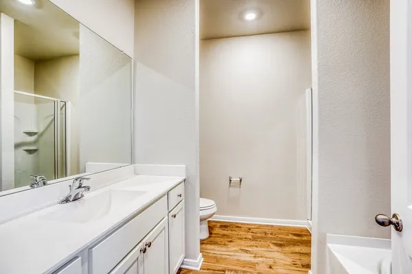 $1,995 | 7527 Tipton Meadow Way, Richmond, TX 77469