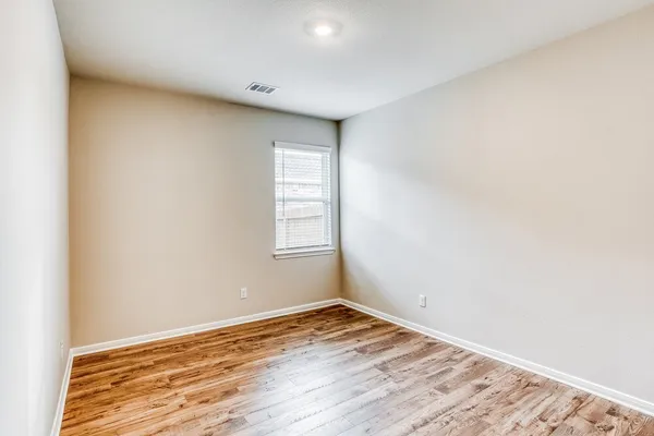 $1,995 | 7527 Tipton Meadow Way, Richmond, TX 77469