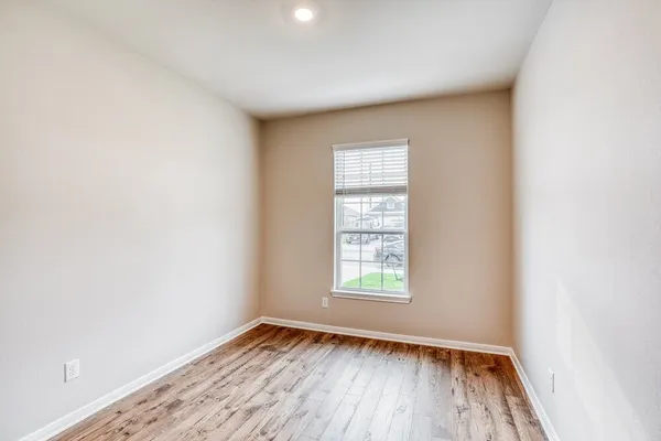 $1,995 | 7527 Tipton Meadow Way, Richmond, TX 77469