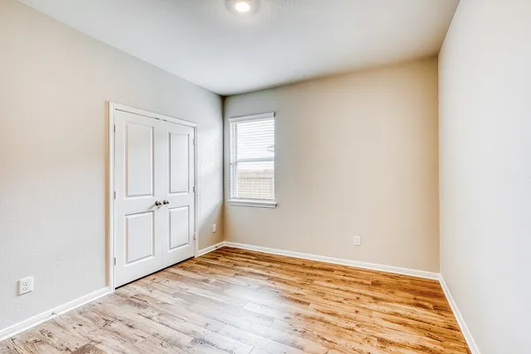 $1,995 | 7527 Tipton Meadow Way, Richmond, TX 77469