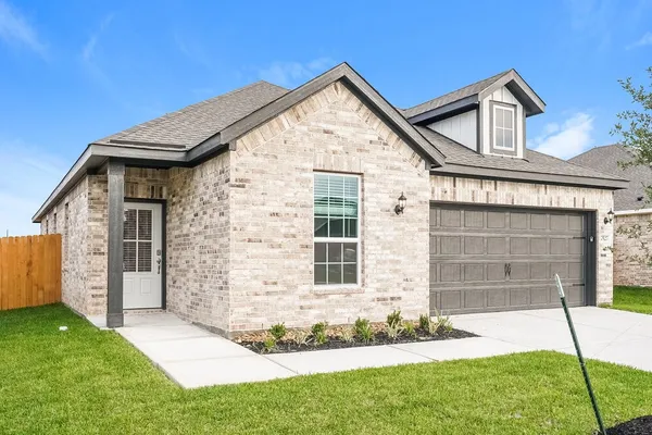 $1,995 | 7527 Tipton Meadow Way, Richmond, TX 77469
