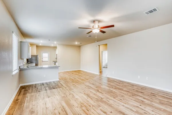 $1,995 | 7527 Tipton Meadow Way, Richmond, TX 77469