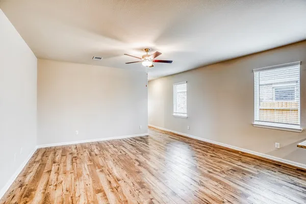 $1,995 | 7527 Tipton Meadow Way, Richmond, TX 77469