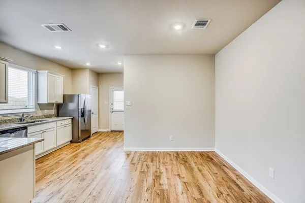 $1,995 | 7527 Tipton Meadow Way, Richmond, TX 77469