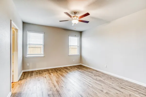 $1,995 | 7527 Tipton Meadow Way, Richmond, TX 77469