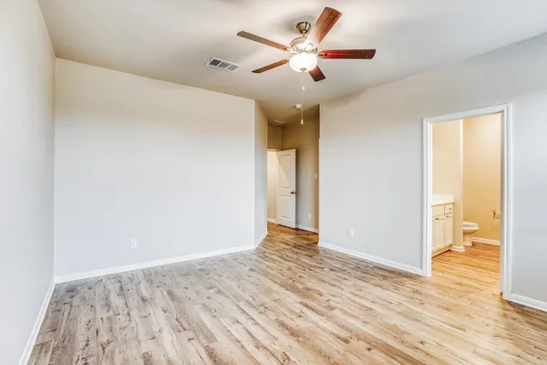 $1,995 | 7527 Tipton Meadow Way, Richmond, TX 77469