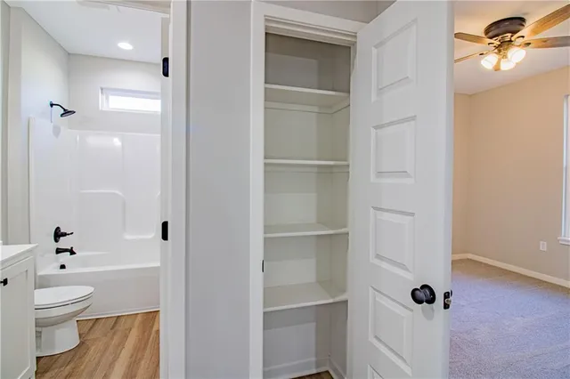 $420,000 | 280 Southwest Business 13 Highway, Warrensburg, MO 64093