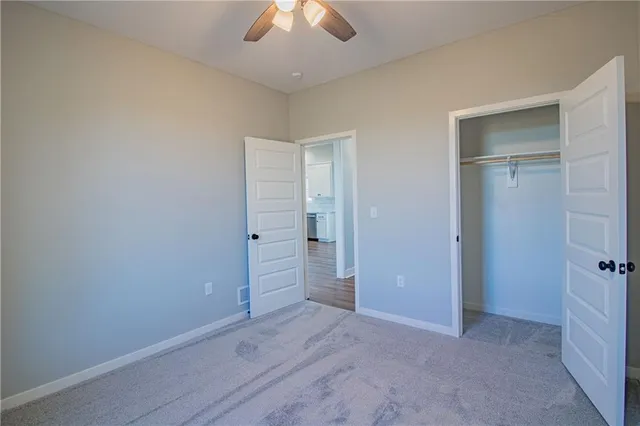 $420,000 | 280 Southwest Business 13 Highway, Warrensburg, MO 64093