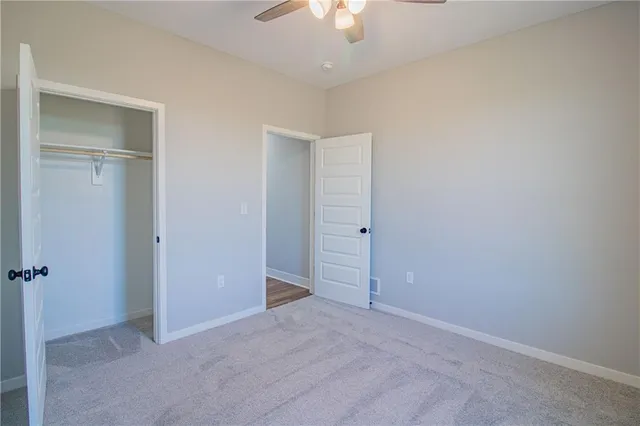 $420,000 | 280 Southwest Business 13 Highway, Warrensburg, MO 64093