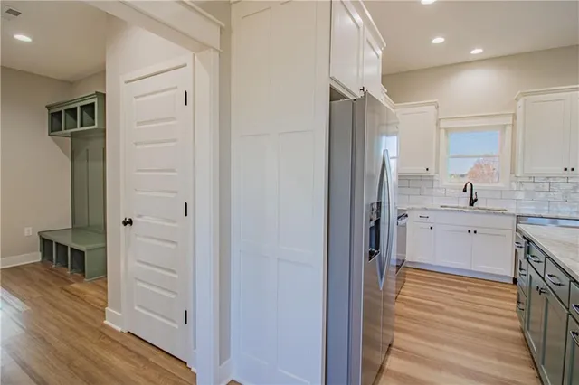 $420,000 | 280 Southwest Business 13 Highway, Warrensburg, MO 64093