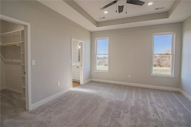 $420,000 | 280 Southwest Business 13 Highway, Warrensburg, MO 64093