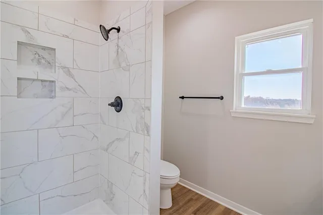 $420,000 | 280 Southwest Business 13 Highway, Warrensburg, MO 64093